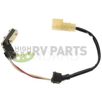 Standard Motor Eng.Management Distributor Magnetic Pickup LX520-1
