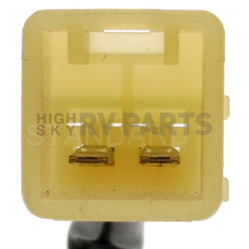 Standard Motor Eng.Management Distributor Magnetic Pickup LX520-2
