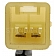 Standard Motor Eng.Management Distributor Magnetic Pickup LX520