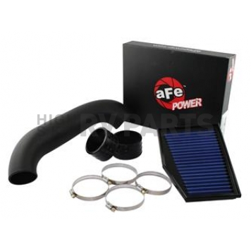Advanced FLOW Engineering Cold Air Intake - 5510720