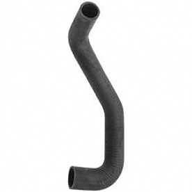 Dayco Products Inc Radiator Hose 71516