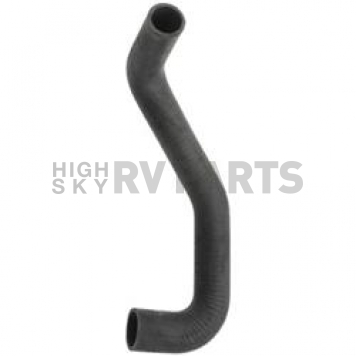 Dayco Products Inc Radiator Hose 71516