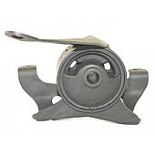 DEA Products Motor Mount A4278