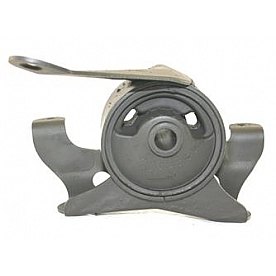 DEA Products Motor Mount A4278