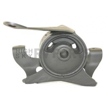 DEA Products Motor Mount A4278