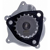 Dayco Products Inc Water Pump DP1316