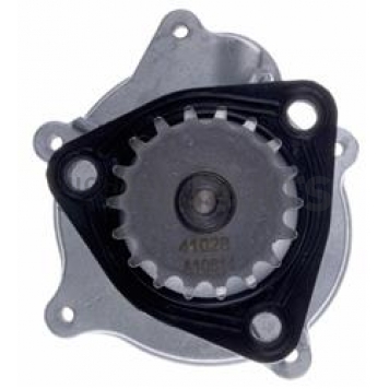 Dayco Products Inc Water Pump DP1316