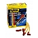 ACCEL Spark Plug Wire Set 4041