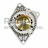 Remy International Alternator/ Generator 23718