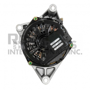 Remy International Alternator/ Generator 23718-1