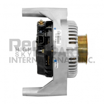 Remy International Alternator/ Generator 23718-2