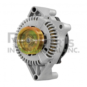 Remy International Alternator/ Generator 23718-3