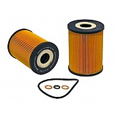 Wix Filters Oil Filter - 57694