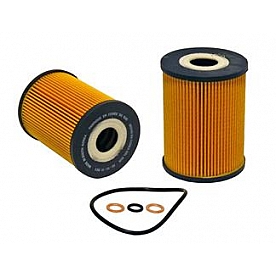 Wix Filters Oil Filter - 57694