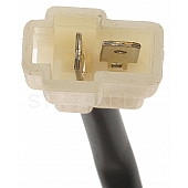 Standard Motor Eng.Management Distributor Magnetic Pickup LX523