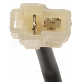 Standard Motor Eng.Management Distributor Magnetic Pickup LX523