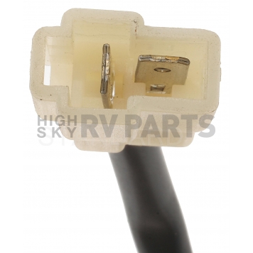Standard Motor Eng.Management Distributor Magnetic Pickup LX523