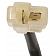 Standard Motor Eng.Management Distributor Magnetic Pickup LX523