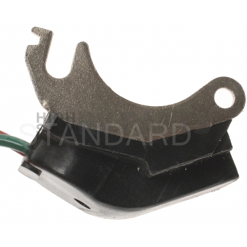 Standard Motor Eng.Management Distributor Magnetic Pickup LX523-1