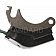 Standard Motor Eng.Management Distributor Magnetic Pickup LX523