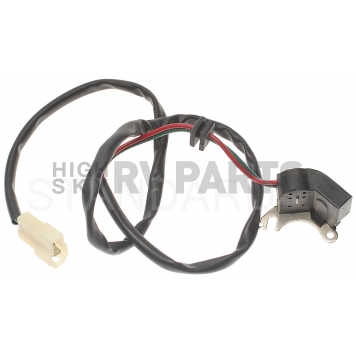 Standard Motor Eng.Management Distributor Magnetic Pickup LX523-2