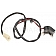 Standard Motor Eng.Management Distributor Magnetic Pickup LX523