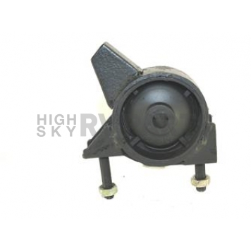 DEA Products Motor Mount A6226