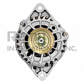 Remy International Alternator/ Generator 23720