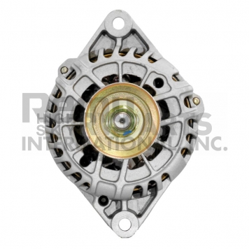Remy International Alternator/ Generator 23720