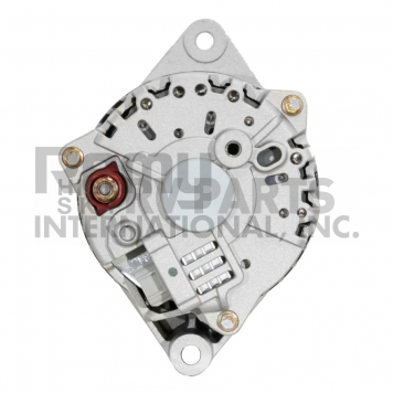 Remy International Alternator/ Generator 23720-1