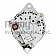 Remy International Alternator/ Generator 23720