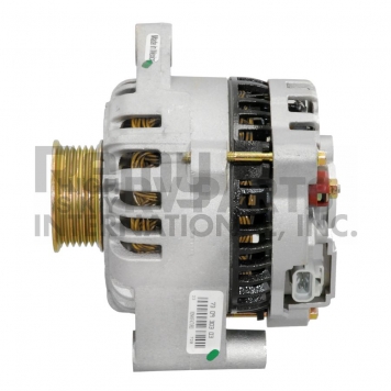 Remy International Alternator/ Generator 23720-2
