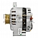 Remy International Alternator/ Generator 23720