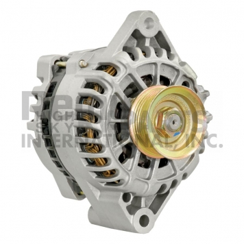 Remy International Alternator/ Generator 23720-3