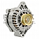 Remy International Alternator/ Generator 23720