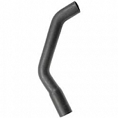 Dayco Products Inc Radiator Hose 71517