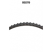 Dayco Products Inc Timing Belt - 95070