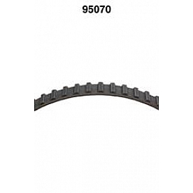 Dayco Products Inc Timing Belt - 95070