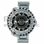 Remy International Alternator/ Generator 23721