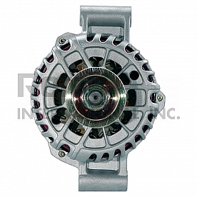 Remy International Alternator/ Generator 23721