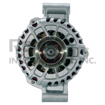 Remy International Alternator/ Generator 23721