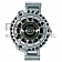 Remy International Alternator/ Generator 23721