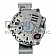 Remy International Alternator/ Generator 23721