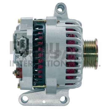 Remy International Alternator/ Generator 23721-2
