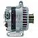 Remy International Alternator/ Generator 23721