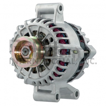 Remy International Alternator/ Generator 23721-3