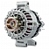 Remy International Alternator/ Generator 23721