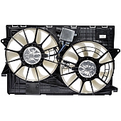 Dorman (OE Solutions) Cooling Fan 621384