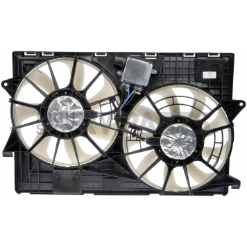 Dorman (OE Solutions) Cooling Fan 621384