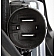 Dorman (OE Solutions) Cooling Fan 621384